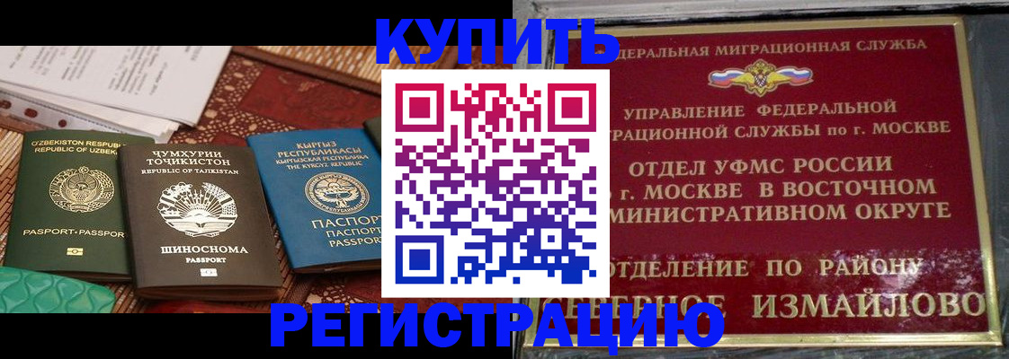 временная регистрация надежно в Славгороде